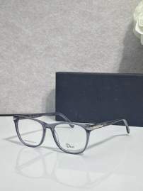 Picture of Dior Sunglasses _SKUfw79760500fw
